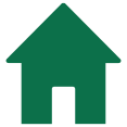 green house icon